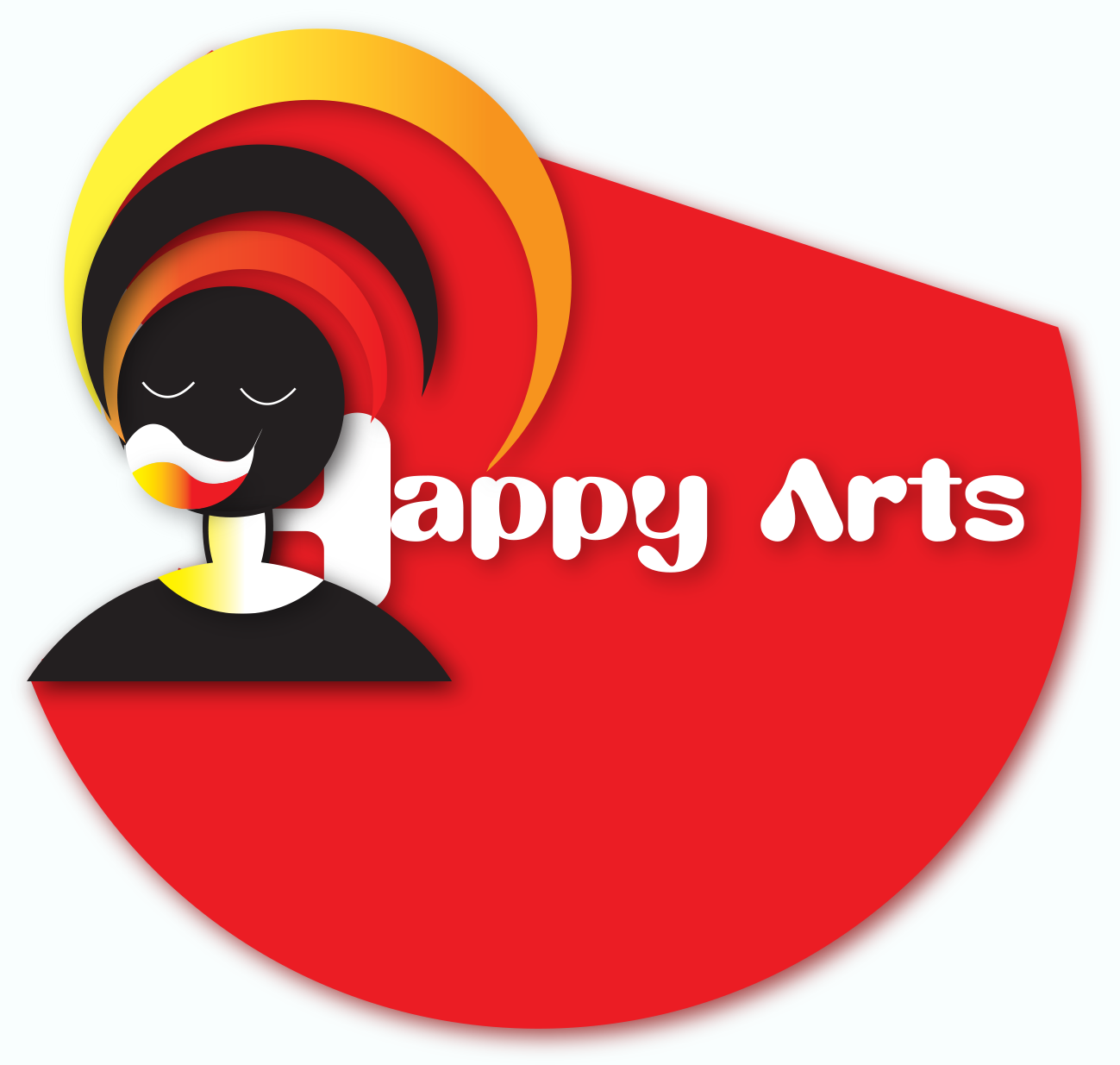 Happy arts Ug 